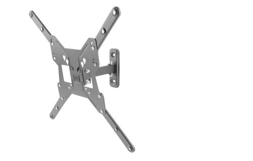 Image 60735605_5625025968.jpg Image