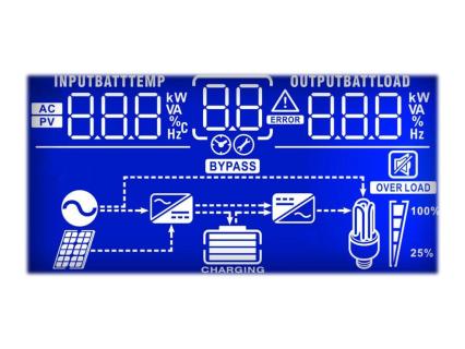 Image 60748445-5e2a-484e-96cf-3819d9f74071.jpg Image