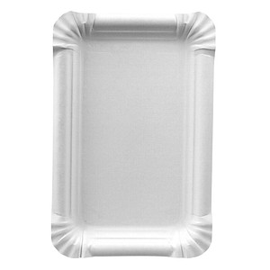 Image 607572.jpg Image