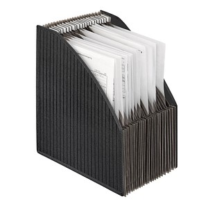 Image 607857.jpg Image