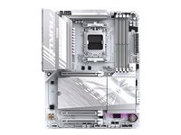 Image 607d980d-2be5-450d-ad3d-0b92bc58f2b3.jpg Image