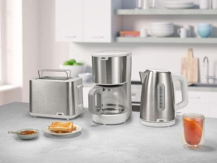 Image 607f465baf146da4650781d26945323b2700d5a6.jpg Image