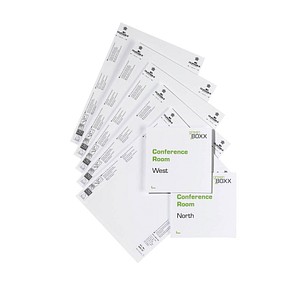 Image 608273.jpg Image