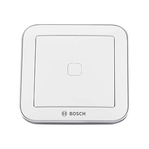 BOSCH Smart Home Universalschalter FLEX