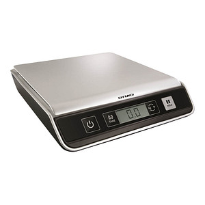 Image 608719.jpg Image