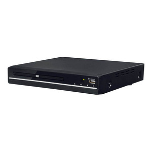 DENVER DVD-Player DVH-7787