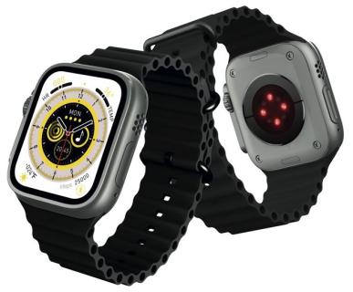 Image 608ce96d4a358768970903e0e23bf991.jpg Image