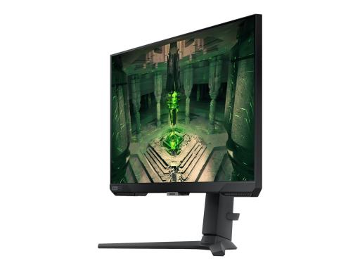 Image 608e073d-37c7-4c87-80d9-2fd7d359cfe5.jpg Image