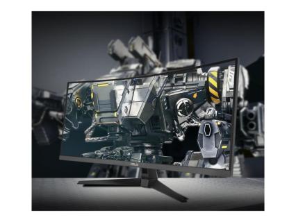 Image 608f0fe8-1e96-4a54-8136-48dbbb204e31.jpg Image