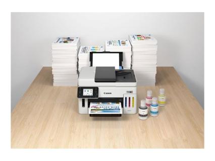 Image 608f51fc-1cb3-4c0d-9895-f05ba5d2b248.jpg Image