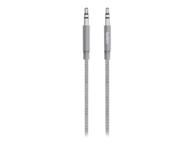 CABLE 1.2 M/ GREY