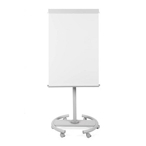 Image 609610.jpg Image