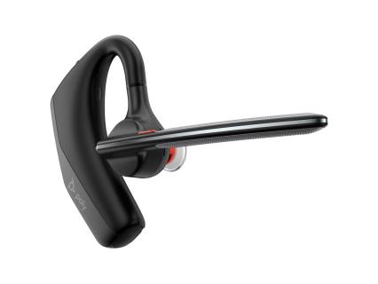 HP Poly Voyager Legend 30 Headset EMEA - INTL English Loc Euro plug