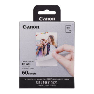 Image 60TPLvFftsqREDFUjw9i6PY1wotP8M4DOWY6BNgEzuo=.png Image