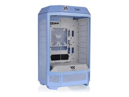 THERMALTAKE The Tower 300 Hydrangea Blue (CA-1Y4-00SFWN-00)