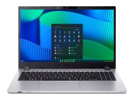 ACER TravelMateP2 39,6cm (15,6") i7-225U 32GB 1TB W11P