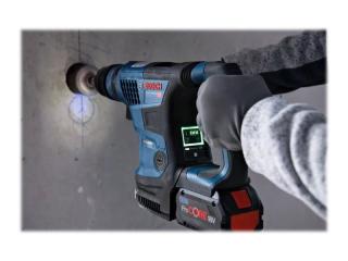 Image 60c36e1d-ef1f-4a50-ad24-dcdd9cecb5ed.jpg Image