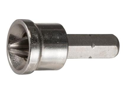 MAKITA Trockenbau-Bit PH2 30mm