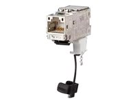 Image 60ca9340-f8bd-4db9-93c5-fdb6d967c5f6.jpg Image