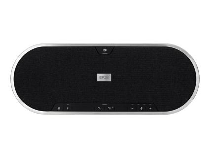 Image 60cbdfb4-c7e7-4cca-8a6e-23bd684a0de0.jpg Image