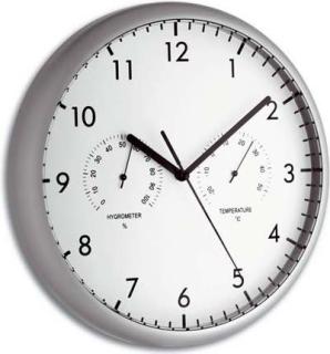 Image 60ceb1089a04c501aae20da4b6f18a01.jpg Image