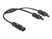 Image 60e32b6c-7104-4e89-a160-b502c78a5914.jpg Image