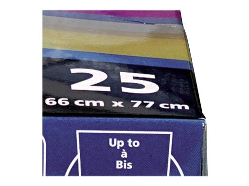 Image 60ea6f4d-3685-4889-a292-b77fdc3827bf.jpg Image