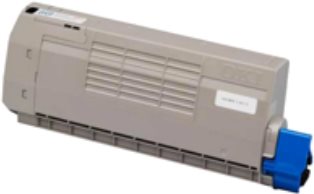 Image 60ec8942f7ead703ea9235637e12020c.jpg Image