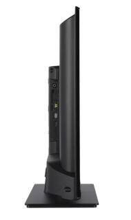 Image 60f1112b26ba8fd4099ea035c28b239d309ae1f3.jpg Image