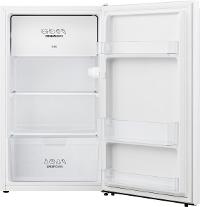 GORENJE Kühlgerät m.GF 1 Stück