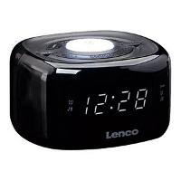 Image 60f72de2-5654-441b-8fc2-ed8b211864e9.jpg Image