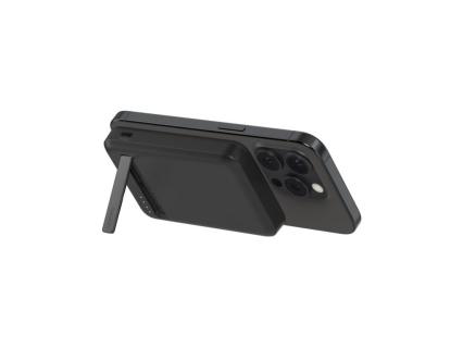 BELKIN BOOST Charge Pro Magnet, Powerb.Qi2,15W,8K,sw. BPD007btBK