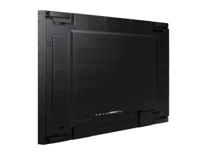 Image 60fe0d6e-72d2-49e7-82c9-6b4caa3ec06d.jpg Image