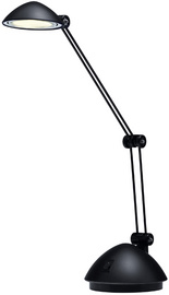 Image 61000213.jpg Image