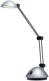 Image 61000214.jpg Image