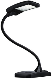 Image 61000216.jpg Image