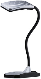 Image 61000217.jpg Image