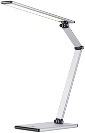 Image 61000229.jpg Image