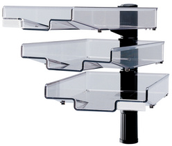 Image 61000249.jpg Image