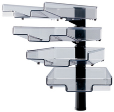 Image 61000251.jpg Image