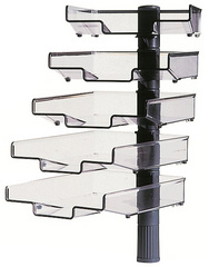 Image 61000253.jpg Image