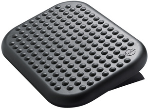 Image 61000258.jpg Image