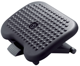 Image 61000259.jpg Image