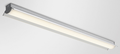 Image 61000293.jpg Image