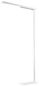 Image 61000300.jpg Image