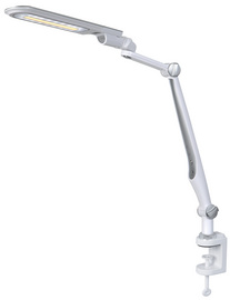 Image 61000302.jpg Image