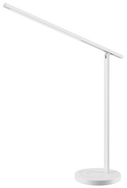 Image 61000337.jpg Image