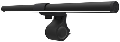 Image 61000339.jpg Image