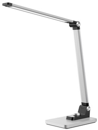 Image 61000349.jpg Image