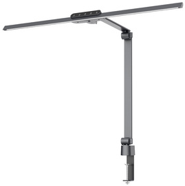 Image 61000350.jpg Image